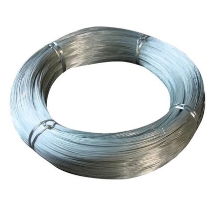 Công ty TNHH Tân Hiệp Hương